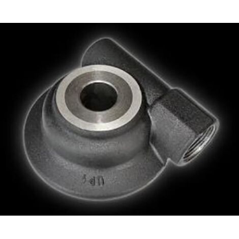 Entraîneur de compteur pour Moto Revatto 125 Roadster Neuf (1/2)