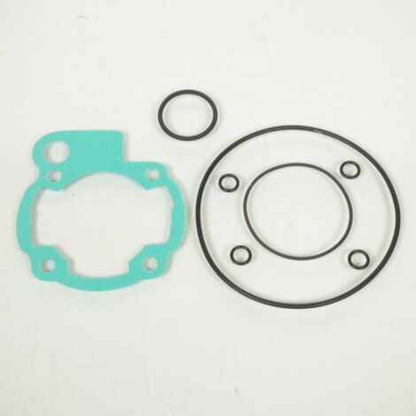 Joint moteur Polini pour Moto Rieju 50 RS1 Neuf (1/5)