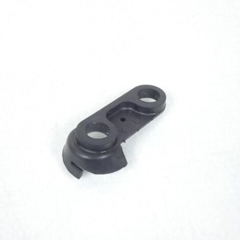 Caoutchouc Silentbloc retro Droit pour moto Suzuki 1000 GSXR (1/5)