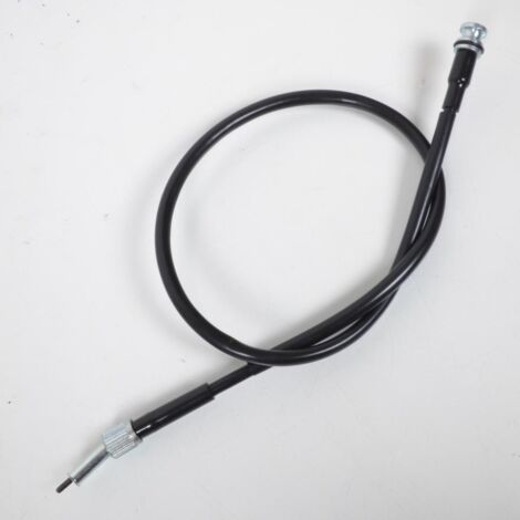 Câble de compteur Tecnium pour Scooter Suzuki 125 Burgman 2007 à (1/3)