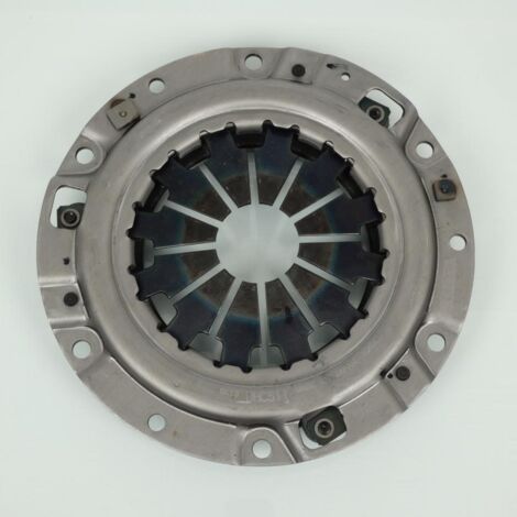 Diaphragme plateau embrayage RMS pour auto Piaggio 1000 Porter (1/3)