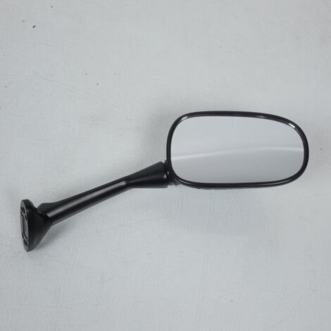 Rétroviseur droit RMS pour moto Honda CBF 600 SA 2008 à 2013 (1/3)