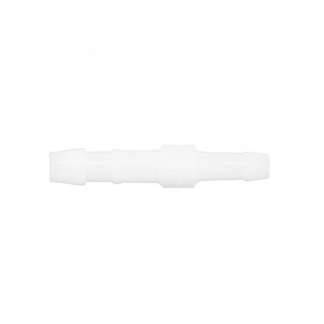 Raccord de durite droit réduction Ø4-Ø3mm pour auto moto scooter (1/3)