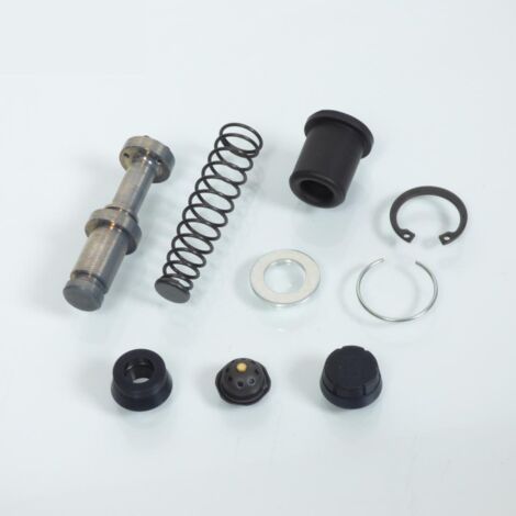 Kit réparation maitre cylindre de frein Tourmax pour Moto Honda (1/3)
