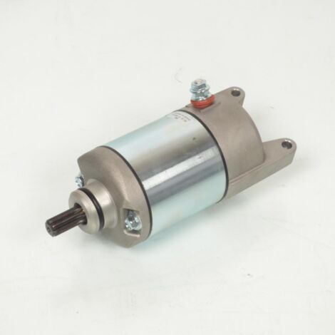 Démarreur Parts Unlimited pour Quad Kawasaki 400 KVF Prairie 1998