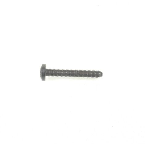 Vis Torx T25 M6x100 - Pour Scooter Peugeot 50 VIVACITY 3 2T - Réf. 774794 - Neuf - Garantie 2 Ans