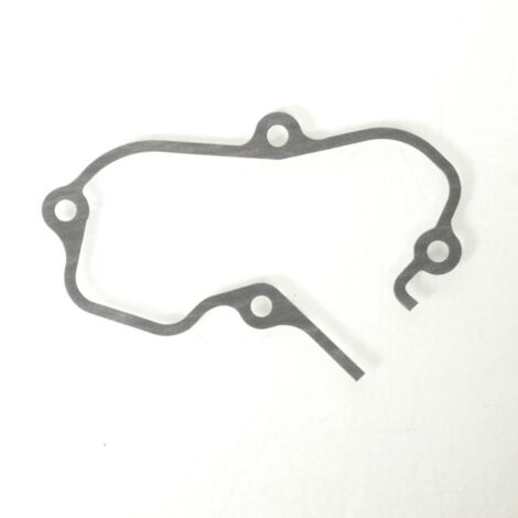 Joint moteur origine pour moto Yamaha 125 YZ 1999 à 2004 (1/2)