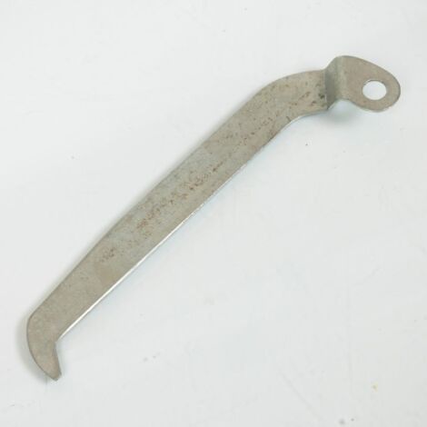 Bras tension courroie transmission Piaggio 50 Vespa PK XL pour (1/4)