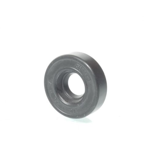 Joint pompe à eau origine pour moto Aprilia 125 MX 2004 à 2006 (1/2)