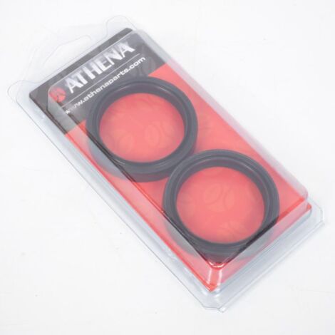 Joint spi de fourche Athena pour Moto Suzuki 1000 SV 2003 à 2006 (1/5)