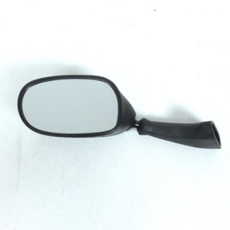 Rétroviseur gauche pour moto Suzuki 1200 GSF Bandit 2001 à 2006 (1/5)