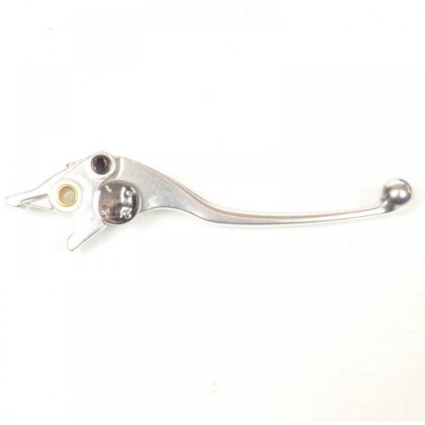 Levier frein droit pour Moto Kawasaki 500 ER5 1996 à 2006