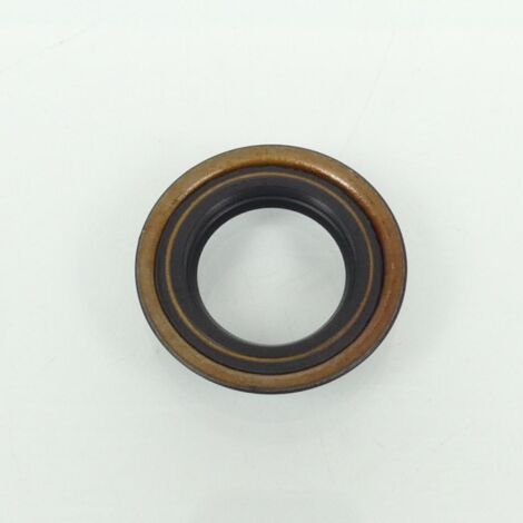 Joint spi vilebrequin Kyoto pour deux roues moto (1/2)