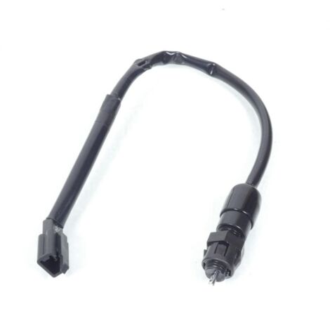Capteur de frein arrière pour moto Triumph 675 Street Triple R (1/4)