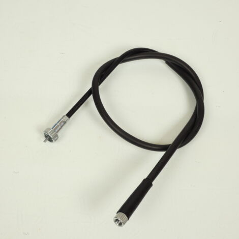 Câble de compteur RMS pour Scooter Gilera 125 Runner Fx-Fxr 1997 (1/5)