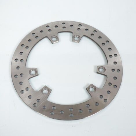 Disque de frein arrière Kyoto pour Moto Suzuki 650 DR RE 1994 à (1/3)