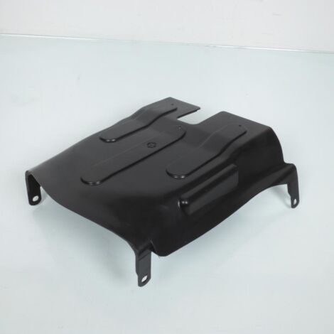 Sabot bas de caisse pour Scooter BHM 50 Birdy XT50LFTSR Neuf (1/5)