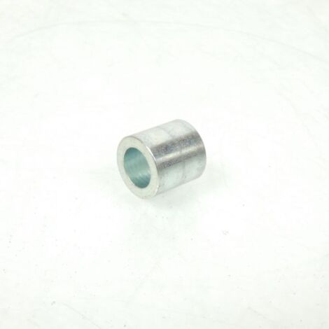 Entretoise de culasse 9x14x13.9mm pour mobylette MBK 51 (1/3)