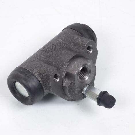 Freinage origine pour Auto Piaggio 50 Ape TL2T / TL3T / TL4T Neuf (1/3)