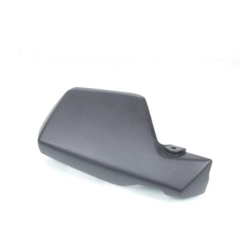 Protège main Droit pour moto Suzuki 1000 DL V-strom 2004 à 2006 (1/5)