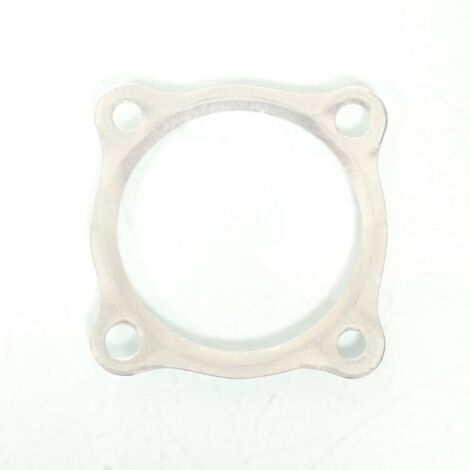 Joint de culasse RSM pour scooter MBK 50 Booster M/80 Neuf (1/2)
