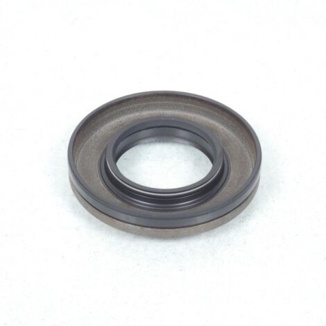 Joint spi de vilebequin pour moto Suzuki 250 RM 09283-28024 (1/4)