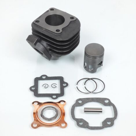 Cylindre TNT pour Scooter MBK 50 Mach-G Neuf