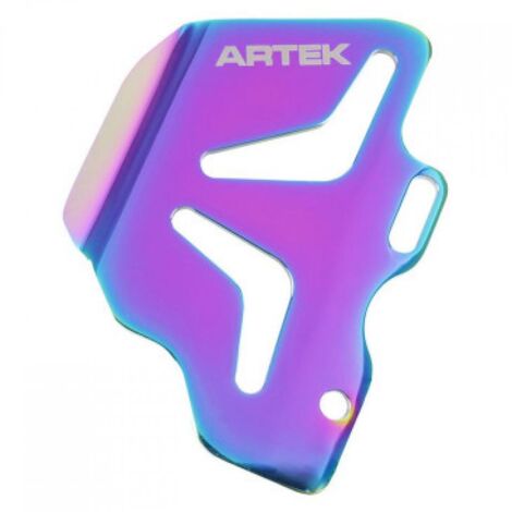 Amortisseur de Suspension arrière de moto, 125mm, ... - Grandado Amortisseur de Suspension arrière de moto, 125mm, ... - Grandado