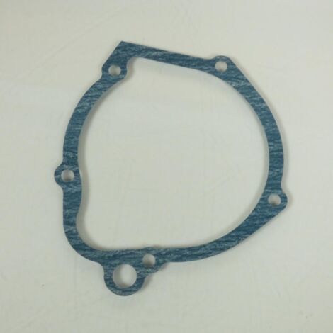 Joint moteur origine pour Moto Suzuki 750 GSXR Après 1991 (1/2)