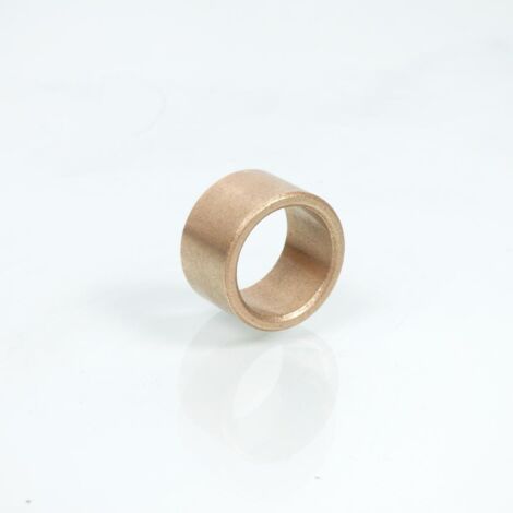 Bague coussinet intérieur d'embrayage pour mobylette MBK 51 sans (1/4)