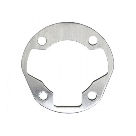 Joint moteur RSM pour Mobylette MBK 50 51 Avant 2020 Cale de (1/2)