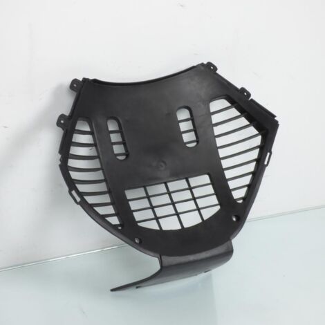 Sabot bas de caisse Générique pour scooter Henot sport 125 FH (1/5)