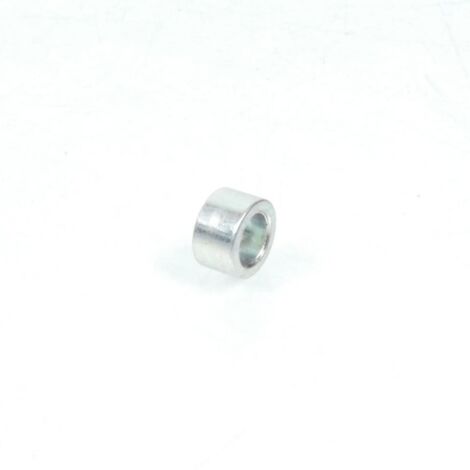 Visserie origine pour Scooter Suzuki 250 Burgman 1998 à 2002 (1/3)