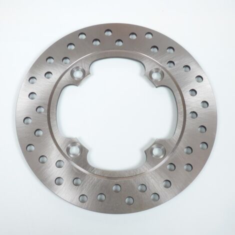 Disque de frein Sifam pour Scooter Honda 250 Nss A Forza/Jazz (1/3)