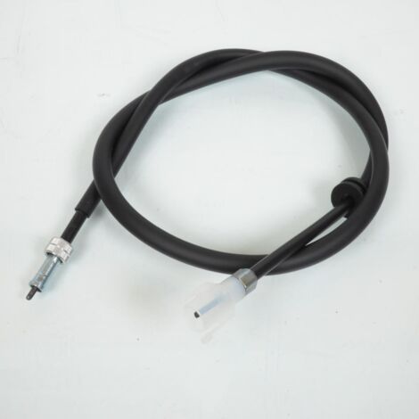 Câble de compteur RSM pour Scooter Aprilia 50 SR Après 1998 88cm (1/2)