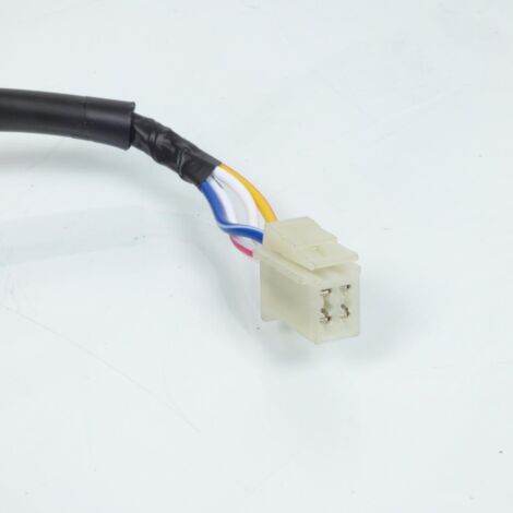 Carter allumage Teknix pour Moto MBK 50 Xpower Neuf