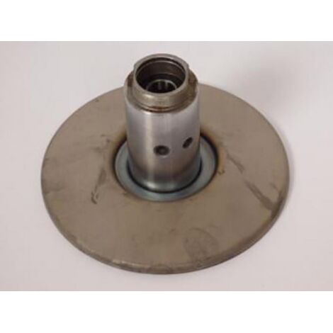 Pièce moteur diverse pour scooter Aprilia 50 Rally 1995 - 2004 (1/2)