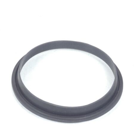 Joint de Pompe à carburant pour scooter Peugeot 125 SATELIS 2 (1/4)