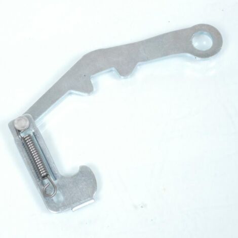 Visserie RSM pour Mobylette MBK 50 Magnum Racing Neuf (1/3)