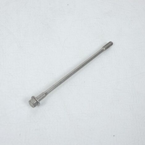 Goujon de cylindre 90105-08850 LC135 pour moto Yamaha 125 MT 2015 (1/2)