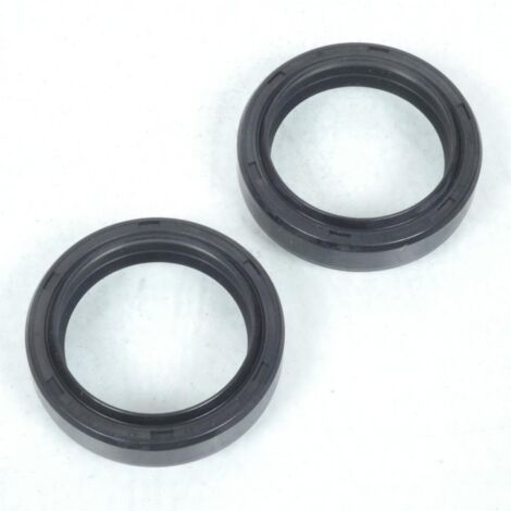 Joint spi de fourche RMS pour Auto 37x48x10.5/12 Neuf (1/5)