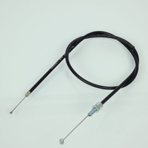Câble d'accélérateur origine pour Scooter Piaggio 50 Typhoon 2T (1/3)