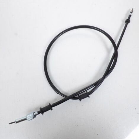 Câble de compteur Vicma pour Scooter Piaggio 50 Vespa LX 2005 à (1/2)