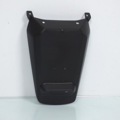 Bavette arrière origine pour Scooter Yamaha 50 Bw's 2004 à 2019 (1/4)