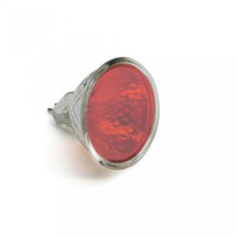 Ampoule P2R pour moto NC Neuf (1/2)