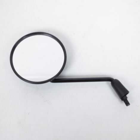 Rétroviseur gauche Vicma pour Moto Yamaha 250 WRX 2008 à 2013 (1/2)