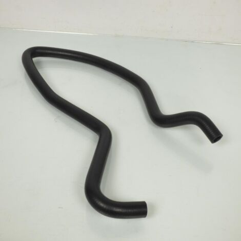Durite de refroidissement RSM pour Scooter MBK 50 Nitro 1999 à (1/2)