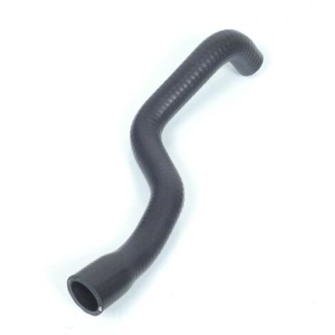 Durite de refroidissement RSM pour Mobylette Peugeot 50 103 SP (1/4)