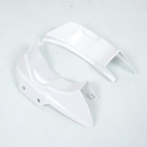 Paire prise d'air RADS Polisport pour moto Honda 125 CR 2004 à (1/5)