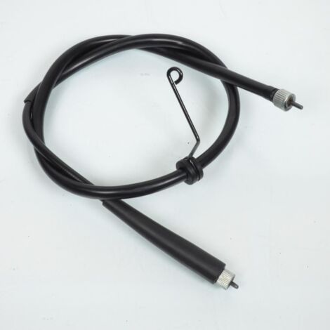 Câble de compteur origine pour Scooter Aprilia 50 SR Après 2012 (1/2)